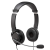 Headsets & Microphones