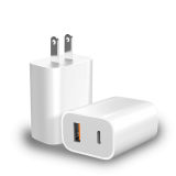 Adapters & Cables & Charger