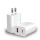 Adapters & Cables & Charger