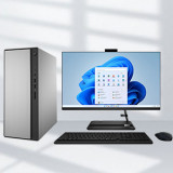 Desktop