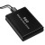 External Storage (HDD/SSD)