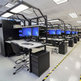 Industrial PC