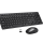 Keyboards & Mice