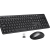 Keyboards & Mice