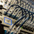 Server