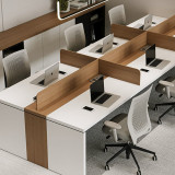 Workstation