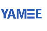 Your Store