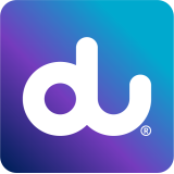 Du