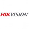HIKVision