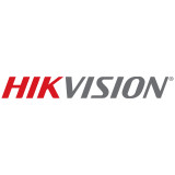 HIKVision