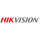 HIKVision