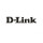D-Link
