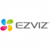 EZVIZ