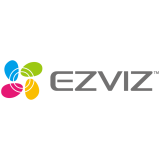 EZVIZ