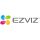 EZVIZ
