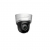 HIKVisionMiniPIZ