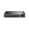 16-Port Gigabit Desktop/Rackmount Switch
