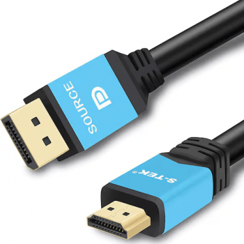 HDMI Male to Male Cable