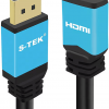 HDMI Male to Male Cable