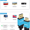 HDMI Male to Male Cable