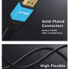 HDMI Male to Male Cable