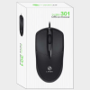 301 Office Mouse