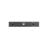 8-Port Gigabit PoE Smart Managed Switch