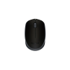 M171 Wireless Mouse