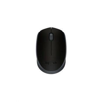 M171 Wireless Mouse