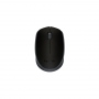 M171 Wireless Mouse