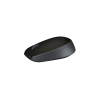 M171 Wireless Mouse