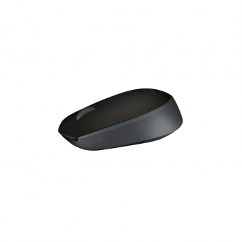 M171 Wireless Mouse