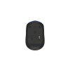M171 Wireless Mouse
