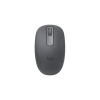 M196 Wireless Mouse
