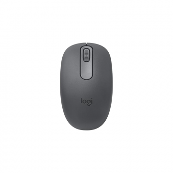 M196 Wireless Mouse