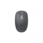 M196 Wireless Mouse