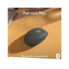 M196 Wireless Mouse