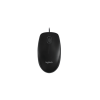 MK120 Corded Keyboard and Mouse Combo