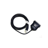 Bafo , USB to Parallel printer adapter