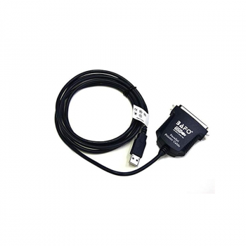 Bafo , USB to Parallel printer adapter