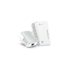 Power Line Wifi extender