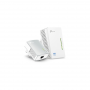 Power Line Wifi extender