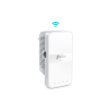 Power Line Wifi extender