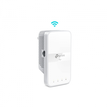 Power Line Wifi extender