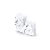 Power Line Wifi extender