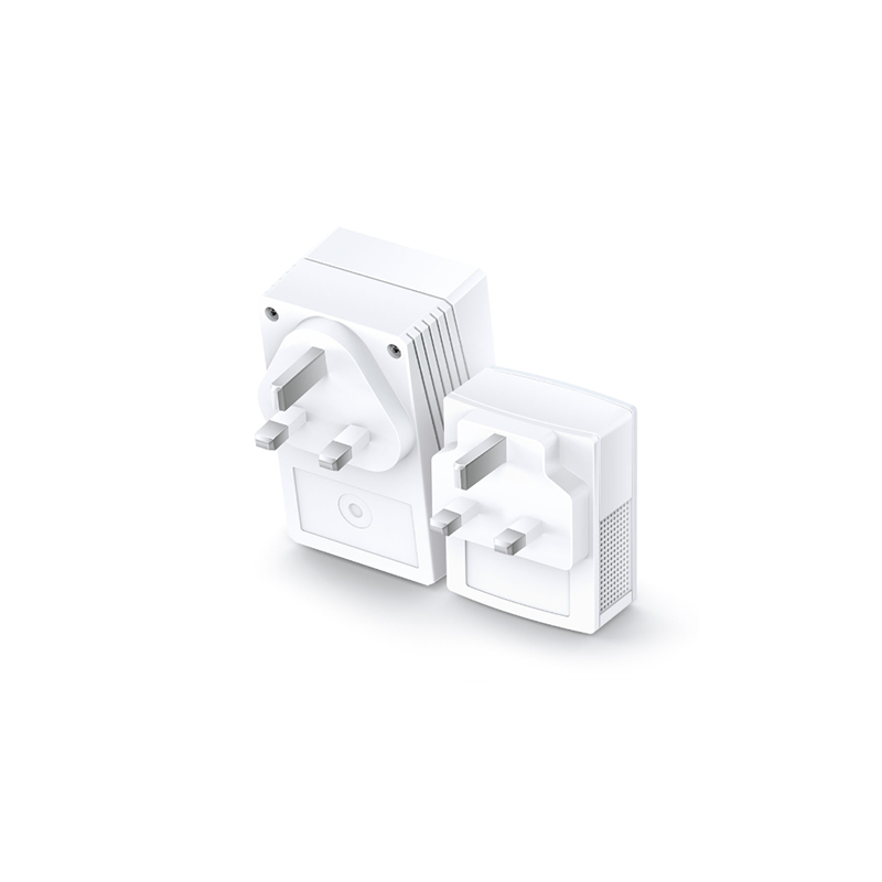 Power Line Wifi extender