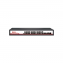 Kico 24-Port PoE Gigabit Switch with 4 Uplink & 1 SFP