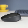 M171 Wireless Mouse