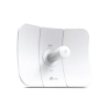 TP-Link CPE710
