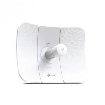 TP-Link CPE710